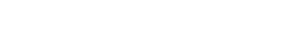 金山谷塗装店